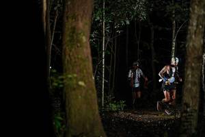 BIB: 
                            <button type="button" onclick="openModal(22560266)" class="btn btn-primary btn-sm float-right btn-popup" data-toggle="modal" data-target=".modal-high-quality">
                        <i class="fas fa-shopping-cart"></i> Add to Cart
                    </button>
                                            <button type="button" onclick="isThisMe(22560266, true)" class="btn btn-success btn-sm float-right btn-popup btn-isme hidden" data-toggle="tooltip" data-placement="bottom" title="นี่คือรูปของคุณใช่ไหม คลิกที่นี่เพื่อเอาเข้าอัลบั้ม">
                        <i class="fas fa-plus"></i> Add to album
                    </button>
                    <button type="button" onclick="isThisMe(22560266, false)" class="btn btn-warning btn-sm float-right btn-popup btn-isnotme hidden">
                        <i class="fas fa-ban"></i> Remove from album
                    </button>